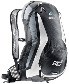 RaceEXPAir_7130_13.png