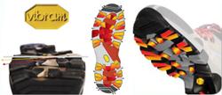 Vibram-IBS