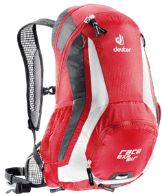RaceEXPAir_5350_13.png