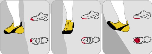XSgrip2