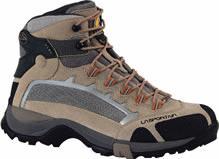 Halite GTX