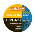 Award - Guide-45-GOTY-05