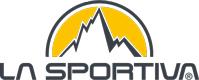 La-sportiva-logo-black-transperent
