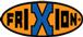 Frixion-Blue-small