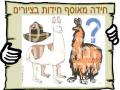 למה כובע