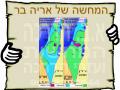 תכנית החלוקה וועדת פיל