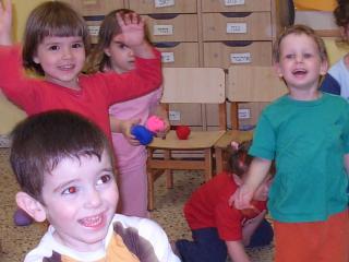 כדורי גרביים