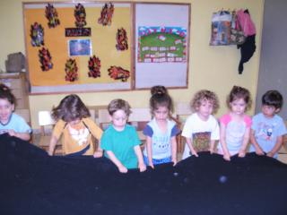 כדורי גרביים