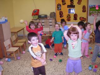 כדורי גרביים