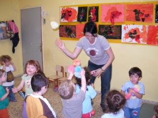 כדורי גרביים