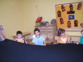 כדורי גרביים