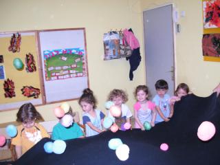 כדורי גרביים