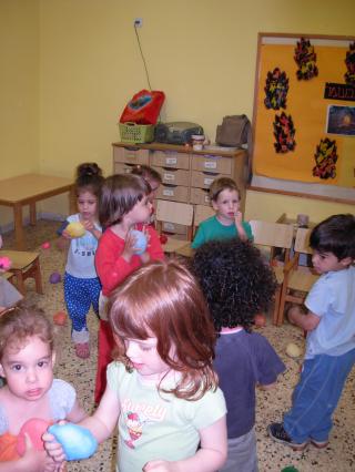 כדורי גרביים