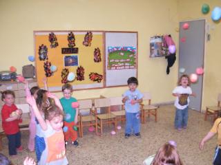 כדורי גרביים