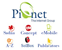 pionet group logos new