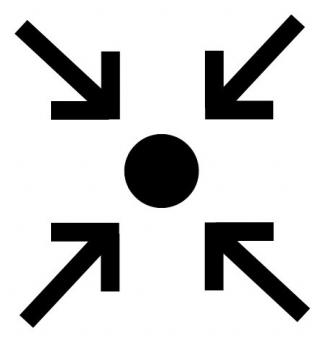 MeetingPoint