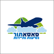 יועץ עסקי סאסאתור יועץ עסקי סאסאתור