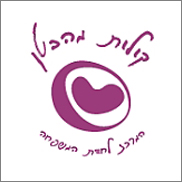 ייעוץ אסטרטגי קולות-מהבטן ייעוץ אסטרטגי קולות-מהבטן