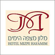 יעוץ שיווקי מצפה-הימים יעוץ שיווקי מצפה-הימים
