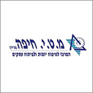 יועץ שיווקי מטי-חיפה יועץ שיווקי מטי-חיפה
