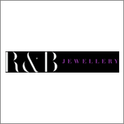 יעוץ עסקי לחברת RnB Jewelry יעוץ עסקי לחברת RnB Jewelry