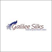 יעוץ עסקי GALILEESILKS יעוץ עסקי GALILEESILKS