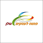 סדנאות שיווק פיתוח-לעסקים גולן סדנאות שיווק פיתוח-לעסקים גולן