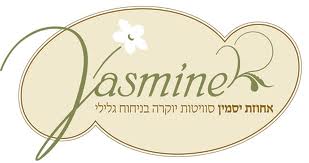 ייעוץ שיווקי עסקי למלון בוטיק אחוזת יסמין ייעוץ שיווקי עסקי למלון בוטיק אחוזת יסמין