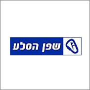 יועץ אסטרטגי שפן-הסלע יועץ אסטרטגי שפן-הסלע