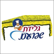 יועץ שיווקי גלידות-שפרעם יועץ שיווקי גלידות-שפרעם