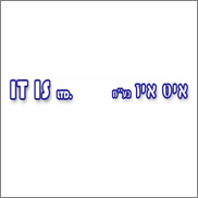 יעוץ שיווקי איט-איז יעוץ שיווקי איט-איז