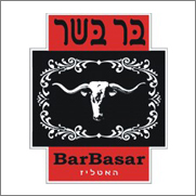 ייעוץ עסקי ושיווקי לבר בשר ייעוץ עסקי ושיווקי לבר בשר