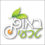 ליווי עסקי ויעוץ שיווקי באופן-טבעי ליווי עסקי ויעוץ שיווקי באופן-טבעי