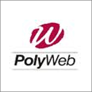 יעוץ שיווקי PolyWeb יעוץ שיווקי PolyWeb