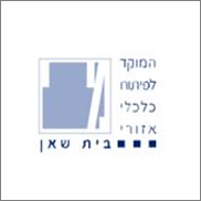 ייעוץ אסטרטגי מטי-בית-שאן ייעוץ אסטרטגי מטי-בית-שאן