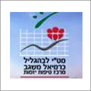 סדנאות שיווק מטי-לב-הגליל סדנאות שיווק מטי-לב-הגליל