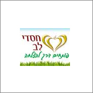 יועץ עסקי חסדי-לב יועץ עסקי חסדי-לב