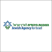 הרצאת שיווק הסוכנות היהודית הרצאת שיווק הסוכנות היהודית