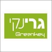 יעוץ עסקי גרינקי יעוץ עסקי גרינקי