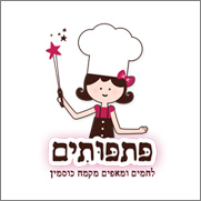 יעוץ עסקי פתפותים יעוץ עסקי פתפותים