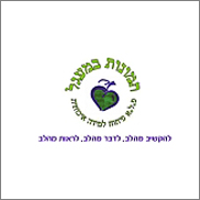 יועץ עסקי תמונות במעגל יועץ עסקי תמונות במעגל