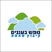 יעוץ שיווקי סאסאטור יעוץ שיווקי סאסאטור