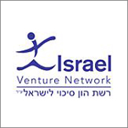 יעוץ שיווקי רשת-הון יעוץ שיווקי רשת-הון