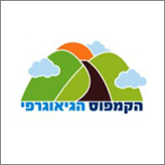 הרצאת שיווק הקמפוס הגאוגרפי הרצאת שיווק הקמפוס הגאוגרפי