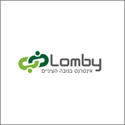 יועץ שיווקי לומבי יועץ שיווקי לומבי