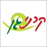 יעוץ ניהולי עסקי קרניגן hgu. gxeh יעוץ ניהולי עסקי קרניגן