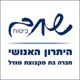 קורס ניהול טריאתלון עסקים בשחם צפון קורס טריאתלון עסקים בשחם צפון