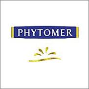 יועץ עסקי PHTOMER יועץ עסקי PHTOMER
