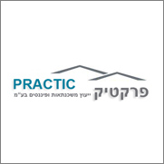 יעוץ עסקי לחברת פרקטיק משכנתאות יעוץ עסקי לחברת פרקטיק משכנתאות