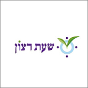 יעוץ שיווקי שעת-רצון יעוץ שיווקי שעת-רצון